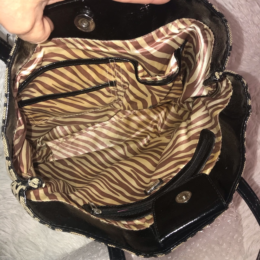 Purse - Picture 5 of 6